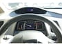 Honda Civic 1.3 Hybrid Elegance