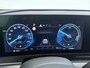 Kia Sportage 1.6 T-GDi Plug-in Hybrid GT-Line AWD | Afn. Trekhaak |