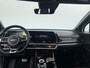 Kia Sportage 1.6 T-GDi Plug-in Hybrid GT-Line AWD | Afn. Trekhaak |