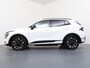 Kia Sportage 1.6 T-GDi Plug-in Hybrid GT-Line AWD | Afn. Trekhaak |