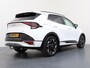 Kia Sportage 1.6 T-GDi Plug-in Hybrid GT-Line AWD | Afn. Trekhaak |