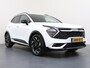 Kia Sportage 1.6 T-GDi Plug-in Hybrid GT-Line AWD | Afn. Trekhaak |