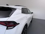 Kia Sportage 1.6 T-GDi Plug-in Hybrid GT-Line AWD | Afn. Trekhaak |