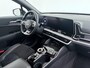 Kia Sportage 1.6 T-GDi Plug-in Hybrid GT-Line AWD | Afn. Trekhaak |
