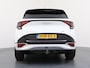 Kia Sportage 1.6 T-GDi Plug-in Hybrid GT-Line AWD | Afn. Trekhaak |