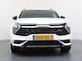 Kia Sportage 1.6 T-GDi Plug-in Hybrid GT-Line AWD | Afn. Trekhaak |