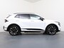 Kia Sportage 1.6 T-GDi Plug-in Hybrid GT-Line AWD | Afn. Trekhaak |
