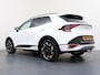 Kia Sportage 1.6 T-GDi Plug-in Hybrid GT-Line AWD | Afn. Trekhaak |