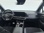 Kia Sportage 1.6 T-GDi Plug-in Hybrid GT-Line AWD | Afn. Trekhaak |