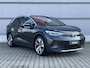 Volkswagen ID.4 First 77 kWh 204pk SoH 89% | Camera | Stoelverwarming