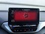Volkswagen ID.4 First 77 kWh 204pk SoH 89% | Camera | Stoelverwarming