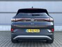 Volkswagen ID.4 First 77 kWh 204pk | SoH 89% | Camera | Stoelverwarming