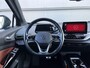 Volkswagen ID.4 First 77 kWh 204pk SoH 89% | Camera | Stoelverwarming
