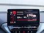 Volkswagen ID.4 First 77 kWh 204pk | SoH 89% | Camera | Stoelverwarming