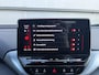 Volkswagen ID.4 First 77 kWh 204pk SoH 89% | Camera | Stoelverwarming