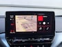 Volkswagen ID.4 First 77 kWh 204pk SoH 89% | Camera | Stoelverwarming