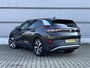Volkswagen ID.4 First 77 kWh 204pk SoH 89% | Camera | Stoelverwarming