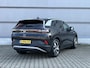 Volkswagen ID.4 First 77 kWh 204pk SoH 89% | Camera | Stoelverwarming