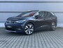 Volkswagen ID.4 First 77 kWh 204pk | SoH 89% | Camera | Stoelverwarming