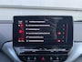 Volkswagen ID.4 First 77 kWh 204pk | SoH 89% | Camera | Stoelverwarming