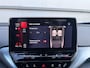 Volkswagen ID.4 First 77 kWh 204pk SoH 89% | Camera | Stoelverwarming