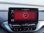 Volkswagen ID.4 First 77 kWh 204pk | SoH 89% | Camera | Stoelverwarming
