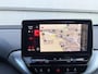 Volkswagen ID.4 First 77 kWh 204pk SoH 89% | Camera | Stoelverwarming