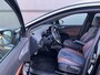 Volkswagen ID.4 First 77 kWh 204pk SoH 89% | Camera | Stoelverwarming