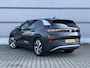 Volkswagen ID.4 First 77 kWh 204pk | SoH 89% | Camera | Stoelverwarming