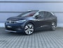Volkswagen ID.4 First 77 kWh 204pk SoH 89% | Camera | Stoelverwarming