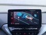 Volkswagen ID.4 First 77 kWh 204pk SoH 89% | Camera | Stoelverwarming
