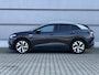 Volkswagen ID.4 First 77 kWh 204pk | SoH 89% | Camera | Stoelverwarming