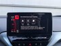 Volkswagen ID.4 First 77 kWh 204pk SoH 89% | Camera | Stoelverwarming