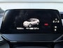 Volkswagen ID.4 First 77 kWh 204pk | SoH 89% | Camera | Stoelverwarming