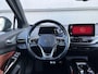 Volkswagen ID.4 First 77 kWh 204pk | SoH 89% | Camera | Stoelverwarming