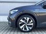 Volkswagen ID.4 First 77 kWh 204pk SoH 89% | Camera | Stoelverwarming