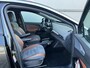 Volkswagen ID.4 First 77 kWh 204pk | SoH 89% | Camera | Stoelverwarming