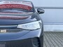 Volkswagen ID.4 First 77 kWh 204pk SoH 89% | Camera | Stoelverwarming