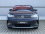 Volkswagen ID.4 First 77 kWh 204pk | SoH 89% | Camera | Stoelverwarming