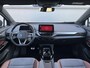Volkswagen ID.4 First 77 kWh 204pk SoH 89% | Camera | Stoelverwarming