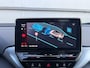 Volkswagen ID.4 First 77 kWh 204pk | SoH 89% | Camera | Stoelverwarming