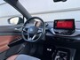 Volkswagen ID.4 First 77 kWh 204pk | SoH 89% | Camera | Stoelverwarming