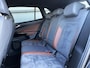 Volkswagen ID.4 First 77 kWh 204pk SoH 89% | Camera | Stoelverwarming
