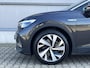 Volkswagen ID.4 First 77 kWh 204pk | SoH 89% | Camera | Stoelverwarming