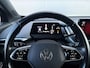 Volkswagen ID.4 First 77 kWh 204pk | SoH 89% | Camera | Stoelverwarming