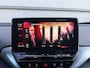 Volkswagen ID.4 First 77 kWh 204pk | SoH 89% | Camera | Stoelverwarming