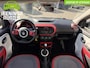 Renault Twingo 1.0 SCe Collection|Airco