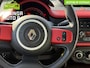 Renault Twingo 1.0 SCe Collection|Airco