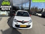Renault Twingo 1.0 SCe Collection|Airco