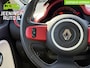 Renault Twingo 1.0 SCe Collection|Airco